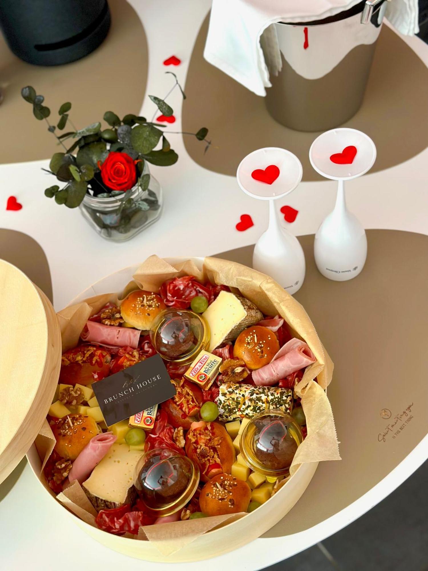 Casa Amor & Spa, Appartement Suite Jacuzzi & Piscine Chauffee Montfort-sur-Argens Luaran gambar